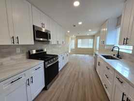 4830 Curry Dr - Photo 1 of 1