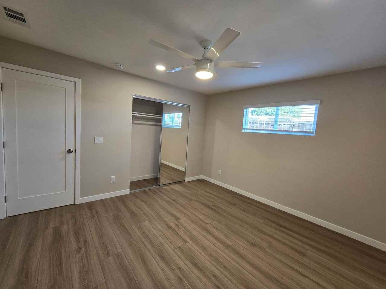 4830 Curry Dr - Photo 7 of 17