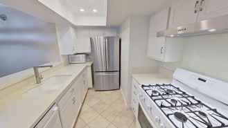 7636 Hollister Ave #259 - Photo 1 of 1