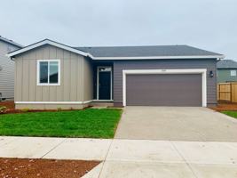 featured image of 4745 Navigation Ave Ne