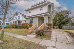 416 W 37th St - Photo 1 of 1