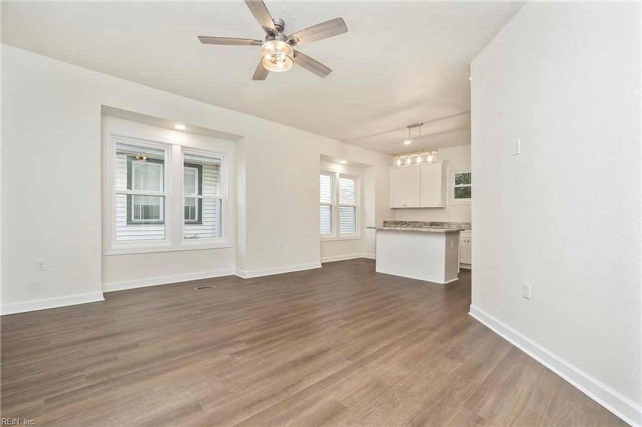 416 W 37th St - Photo 4 of 13