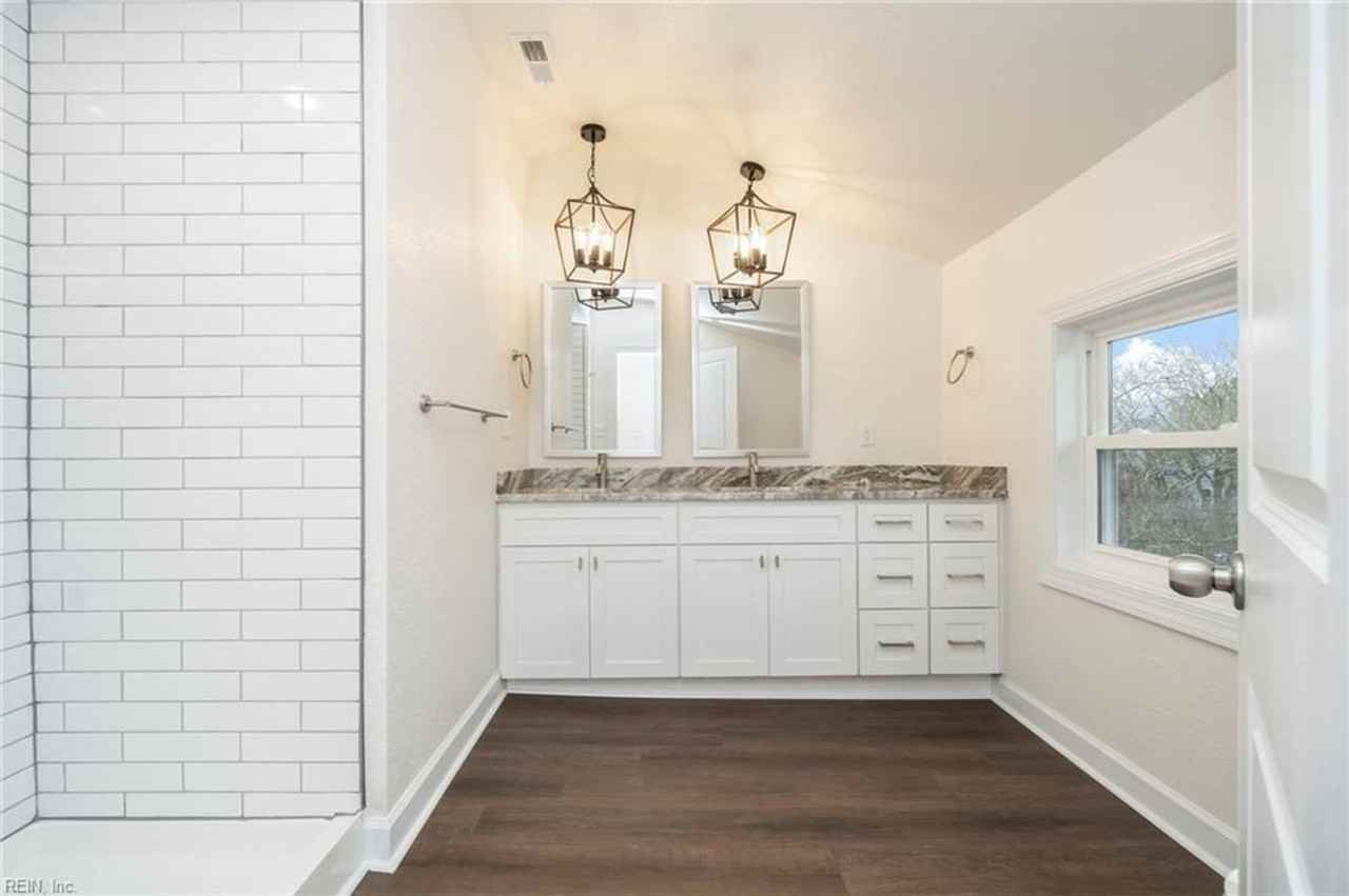 416 W 37th St - Photo 7 of 13