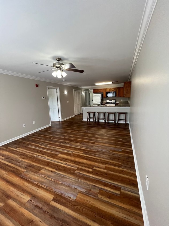 2008 Millenium Pl #207 - Photo 2 of 10