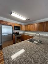 2008 Millenium Pl #207 - Photo 1 of 1
