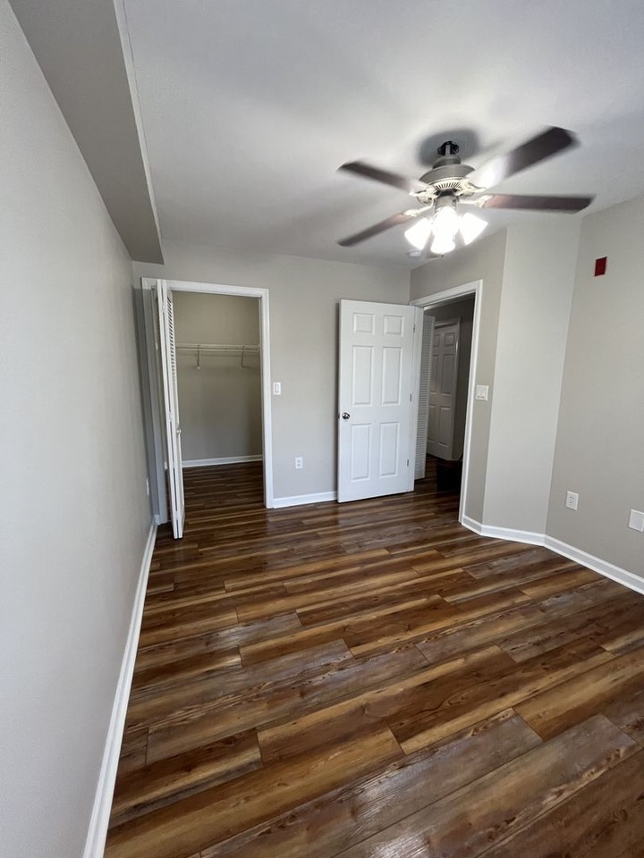2008 Millenium Pl #207 - Photo 7 of 10