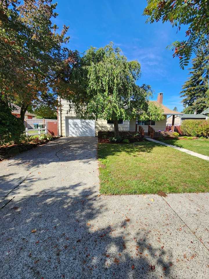 803 S Pearl St - Photo 2 of 29