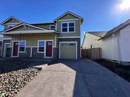 featured image of 1065 Sassafras St