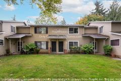 29490 Sw Courtside Dr #15 - Photo 1 of 1