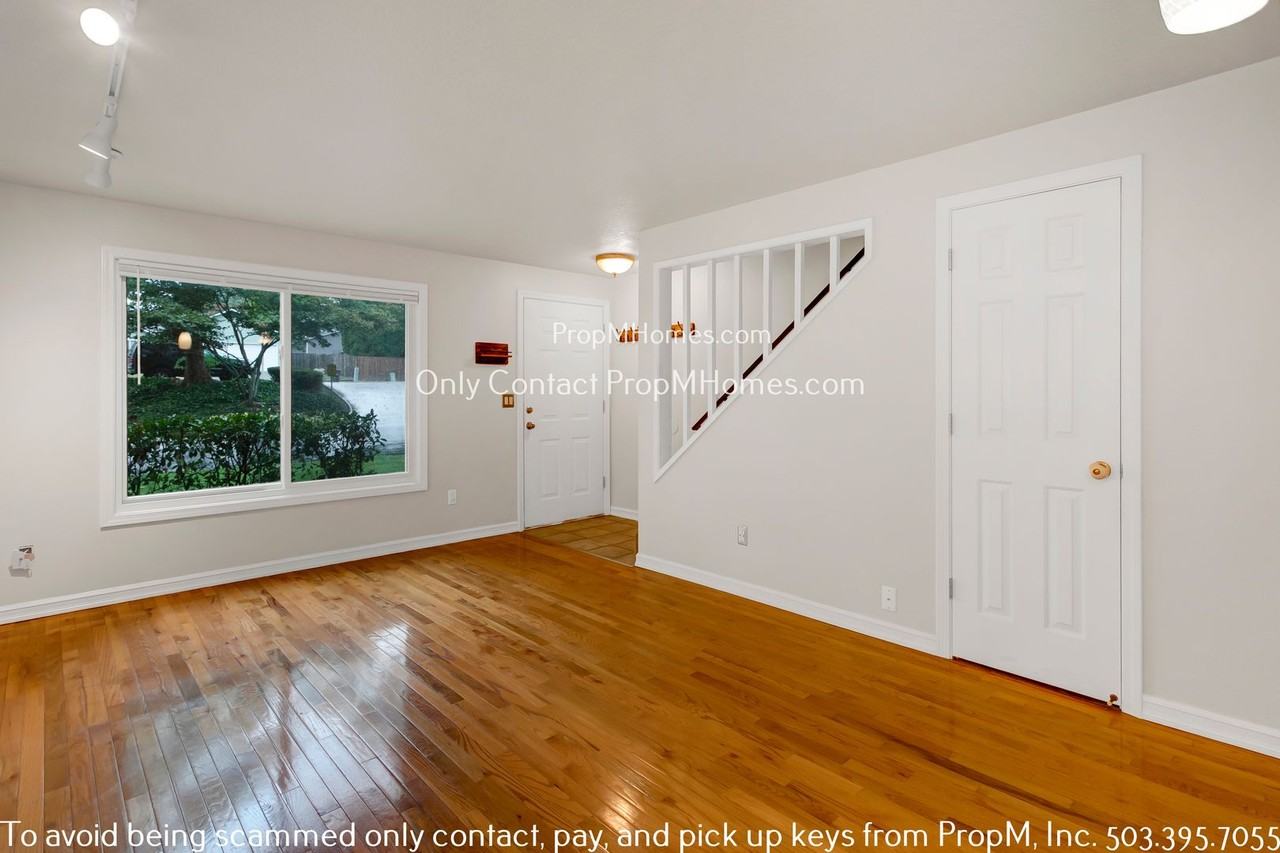 29490 Sw Courtside Dr #15 - Photo 3 of 20