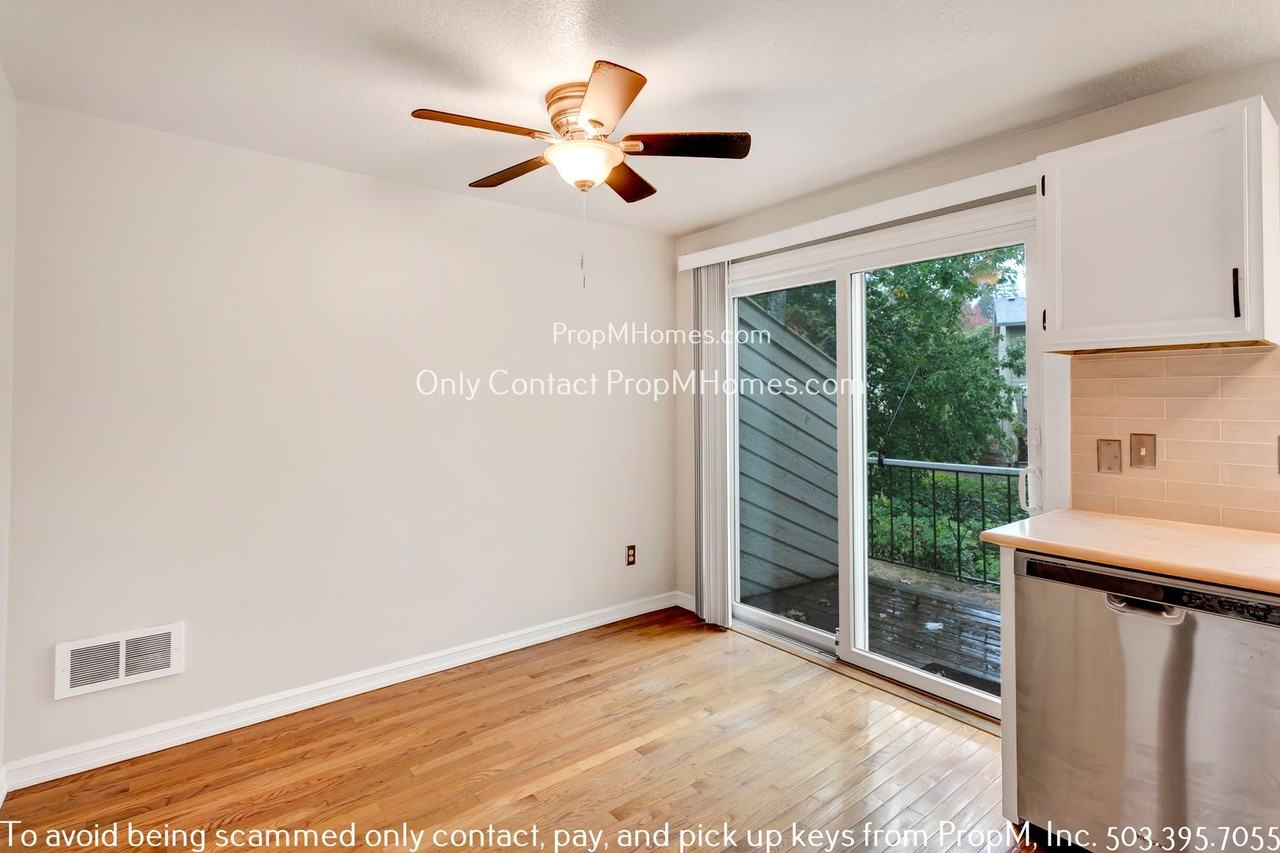 29490 Sw Courtside Dr #15 - Photo 5 of 20