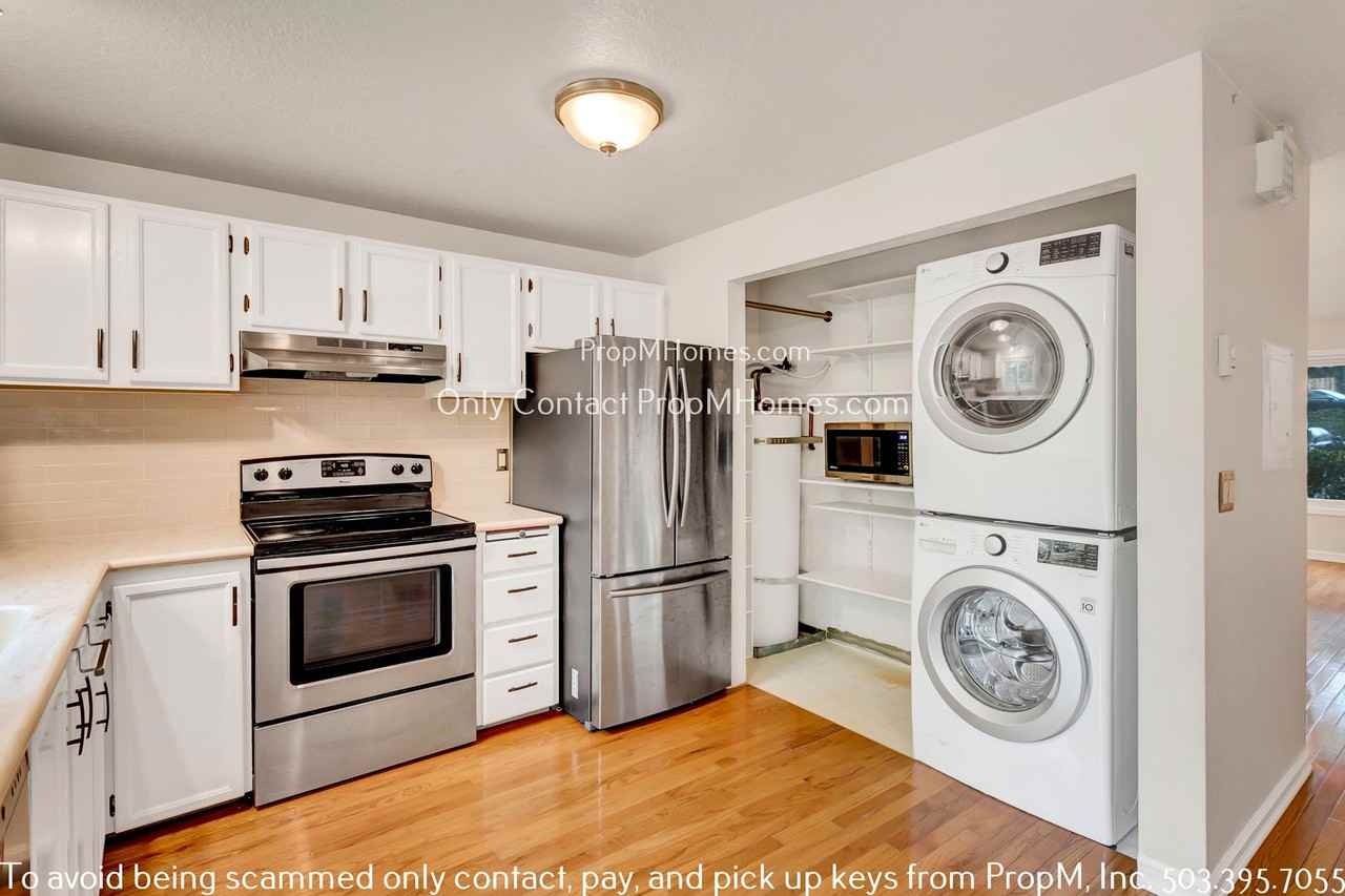 29490 Sw Courtside Dr #15 - Photo 6 of 20