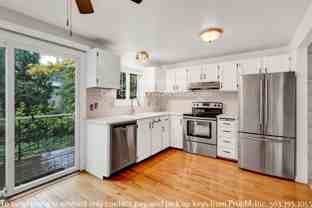 29490 Sw Courtside Dr #15 - Photo 1 of 1