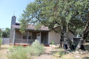 featured image of 46 Crazy Cross Rd