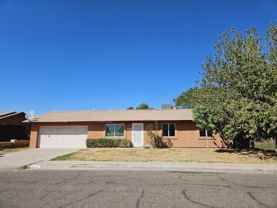 4080 W Linda Ln - Photo 1 of 1