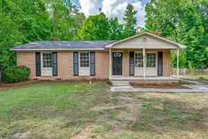 featured image of 500 Todd Branch Dr