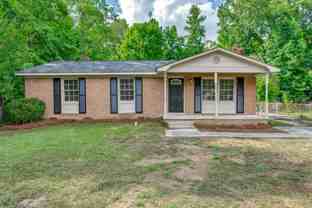 500 Todd Branch Dr - Photo 1 of 1