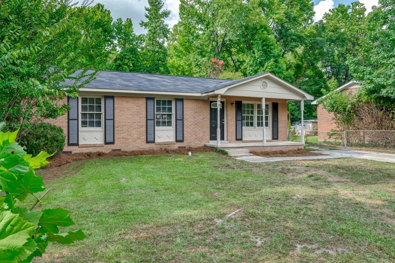 500 Todd Branch Dr - Photo 2 of 29