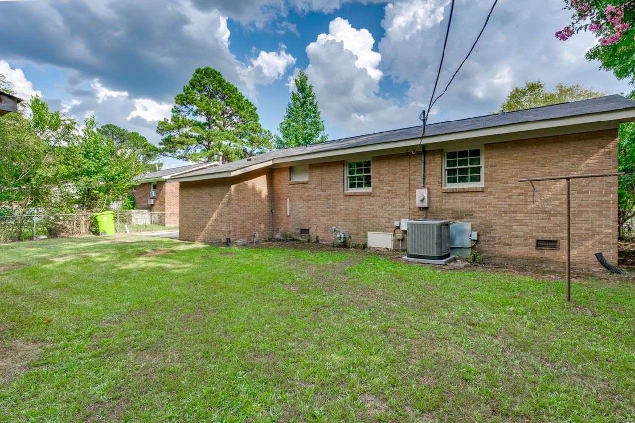 500 Todd Branch Dr - Photo 3 of 29