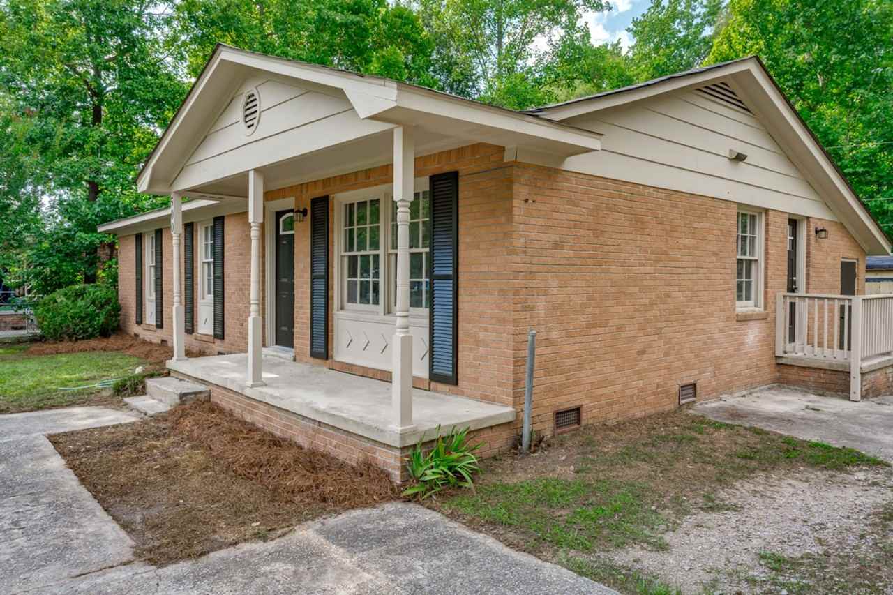 500 Todd Branch Dr - Photo 4 of 29