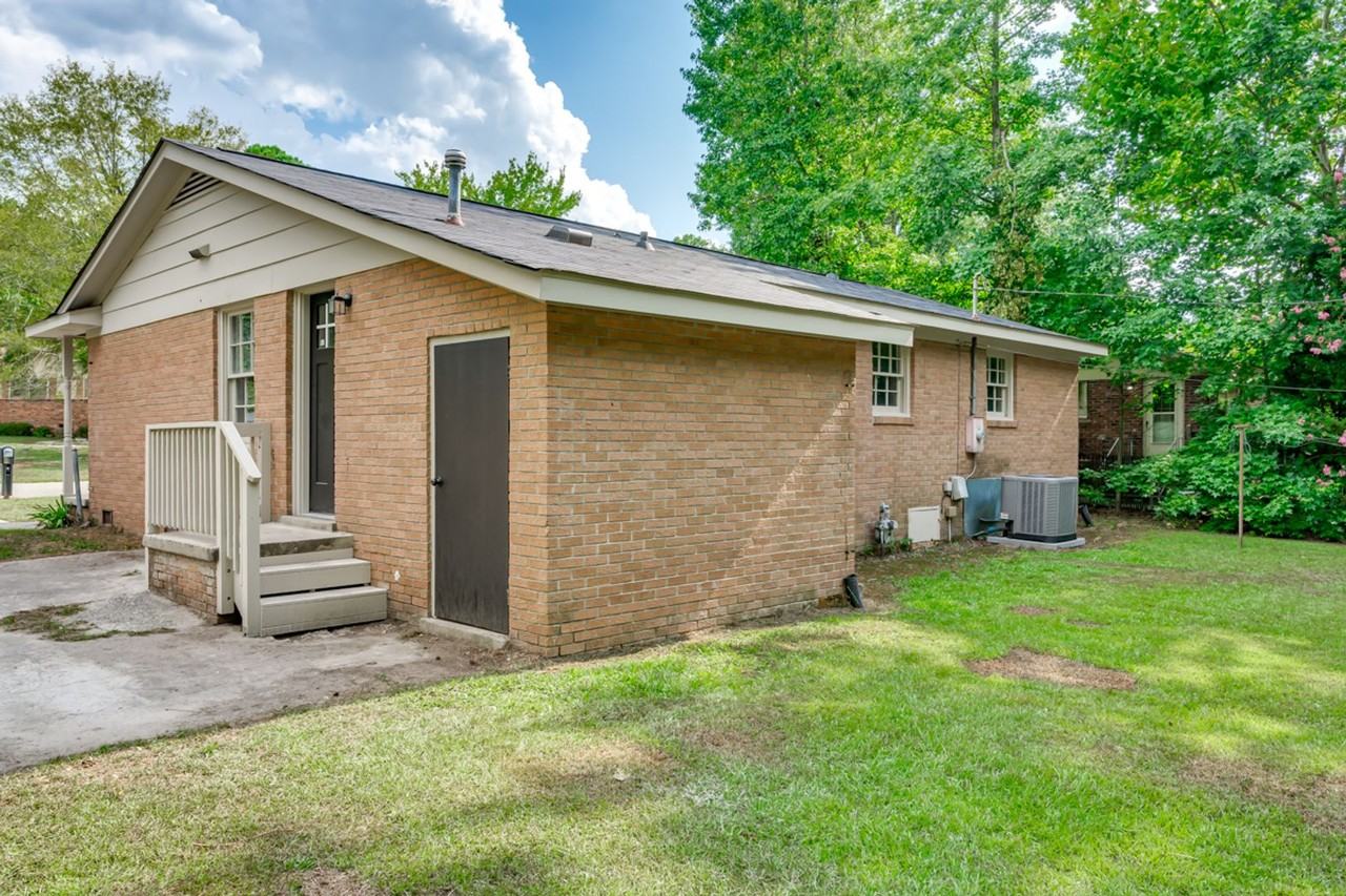 500 Todd Branch Dr - Photo 5 of 29