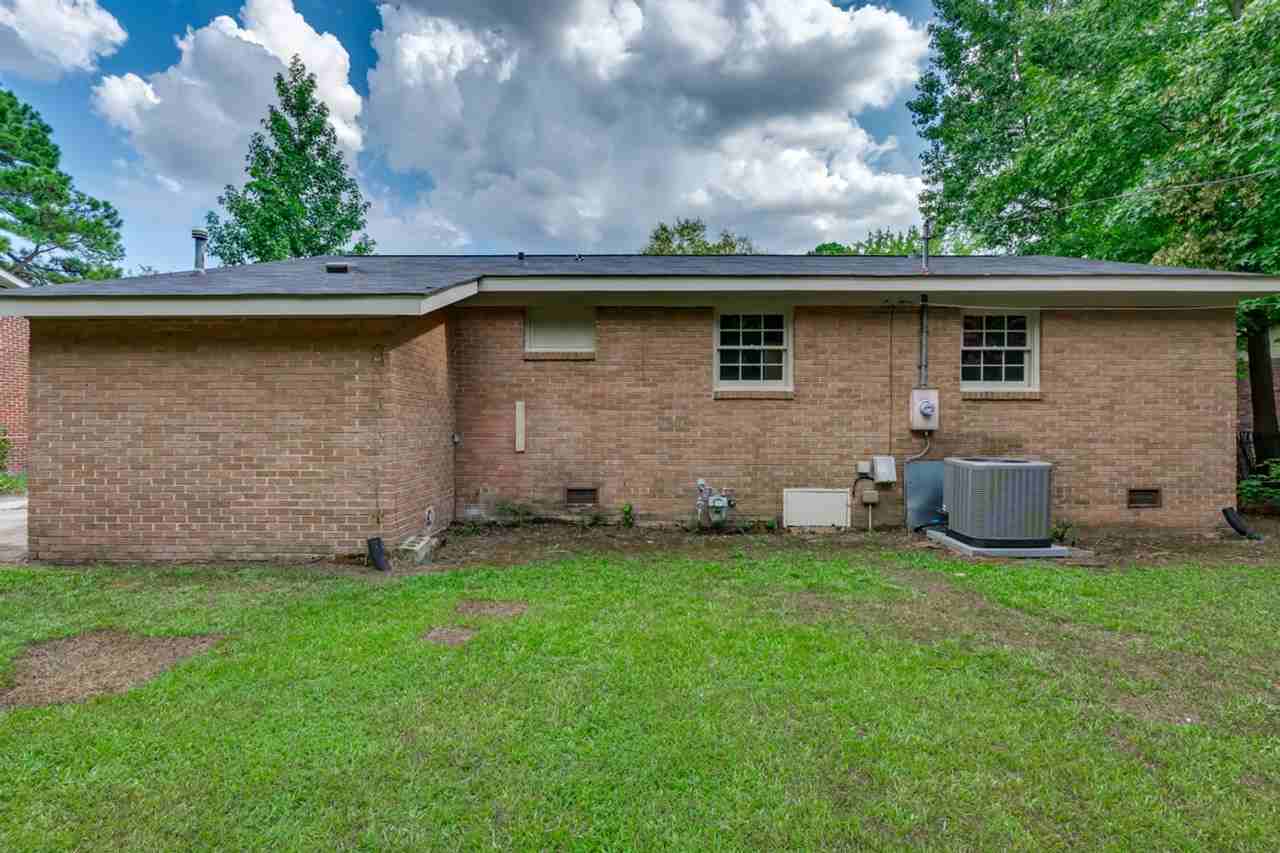 500 Todd Branch Dr - Photo 6 of 29