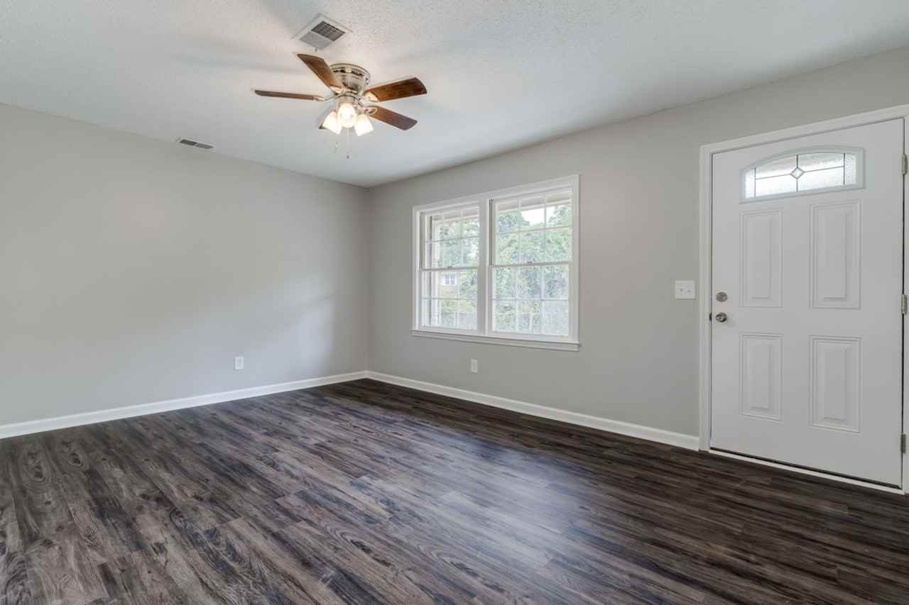 500 Todd Branch Dr - Photo 7 of 29