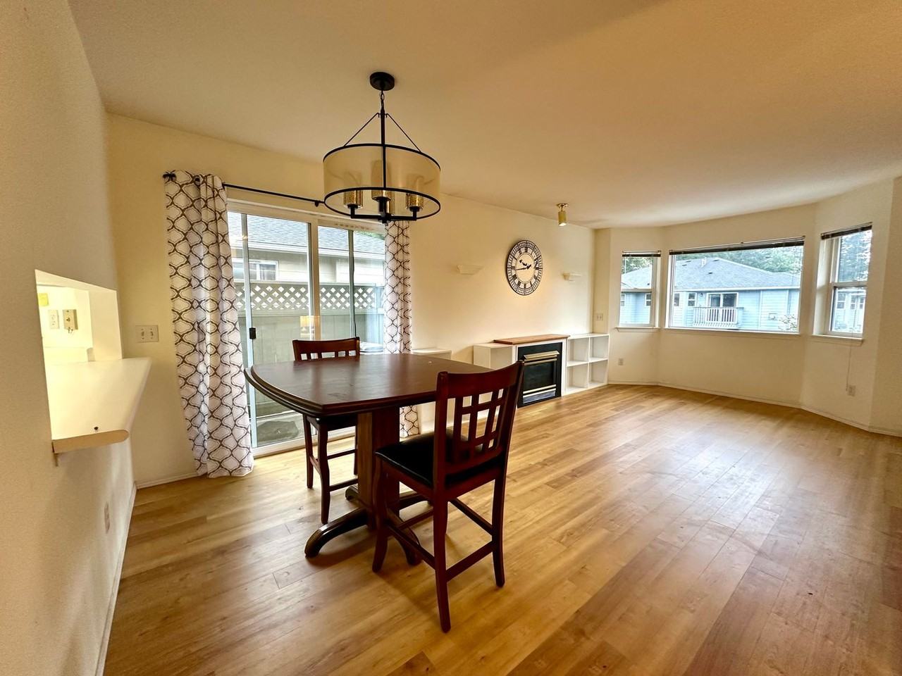 3376 Northwest Ave #202 - Photo 3 of 15