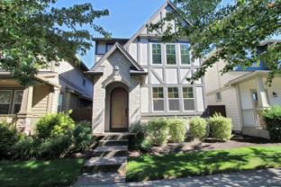 420 Sw 204th Ter - Photo 1 of 1