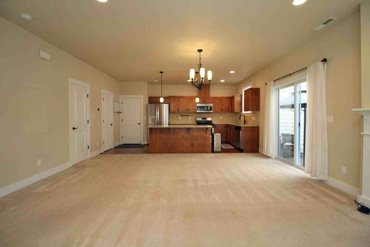 420 Sw 204th Ter - Photo 6 of 26