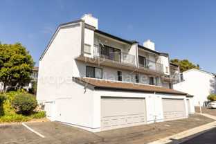 7321 Alicante Rd #C - Photo 1 of 1