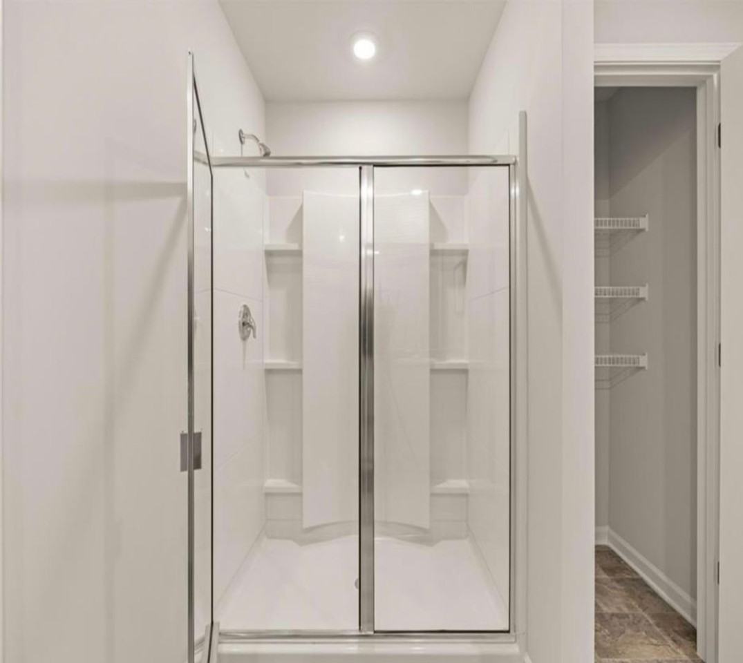 741 Grovebury Ct - Photo 5 of 10