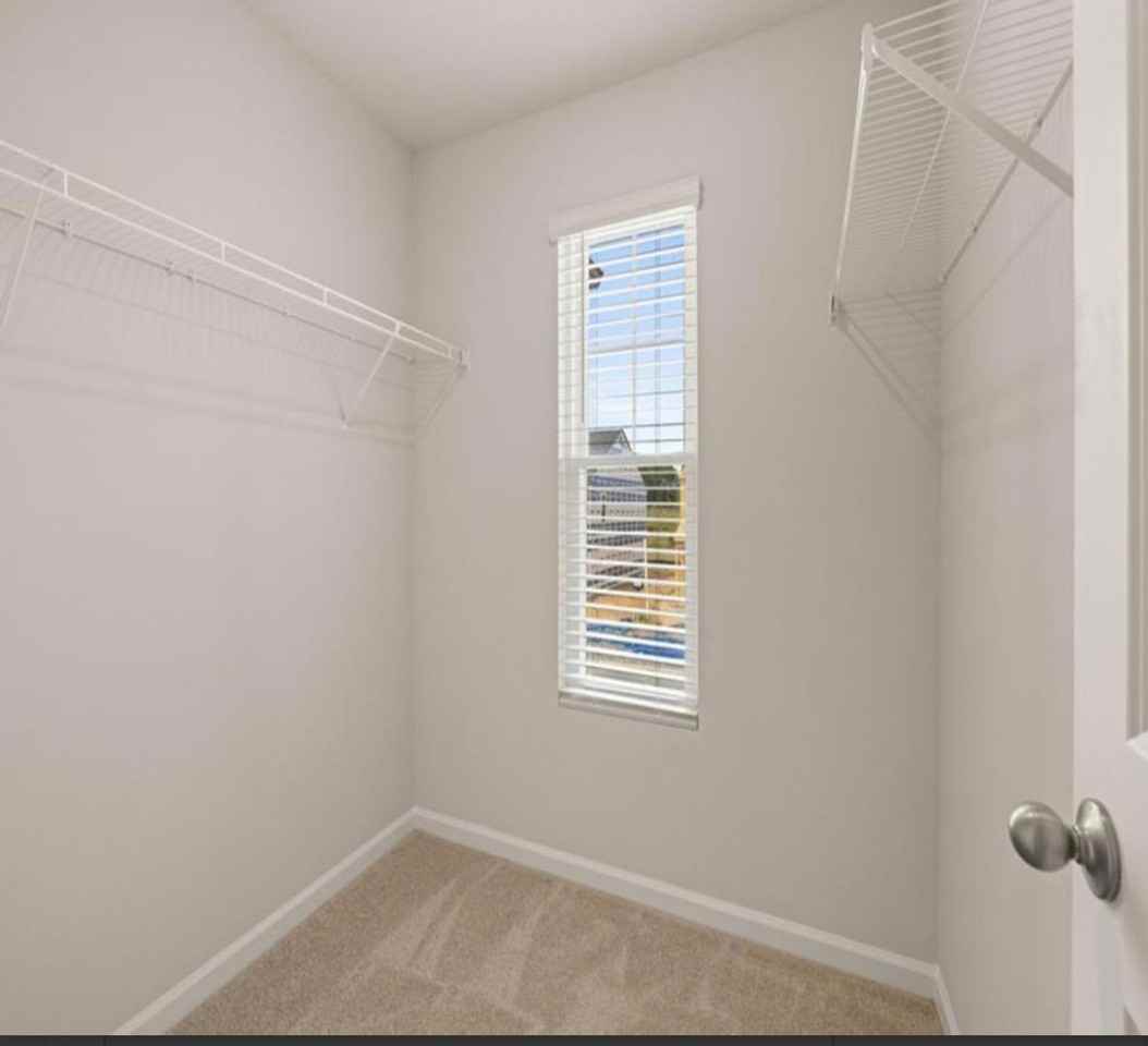 741 Grovebury Ct - Photo 6 of 10