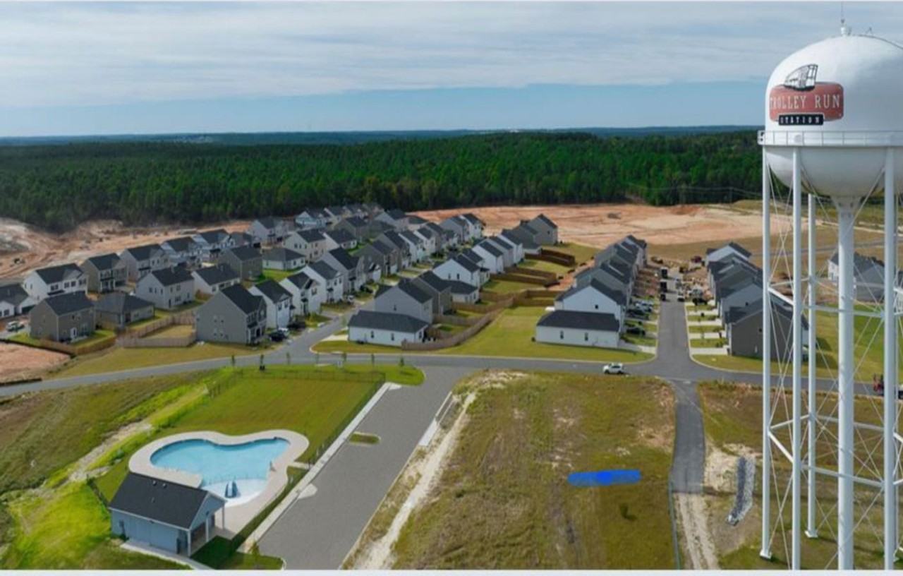 741 Grovebury Ct - Photo 7 of 10