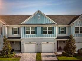 357 Boracay Cir - Photo 1 of 1