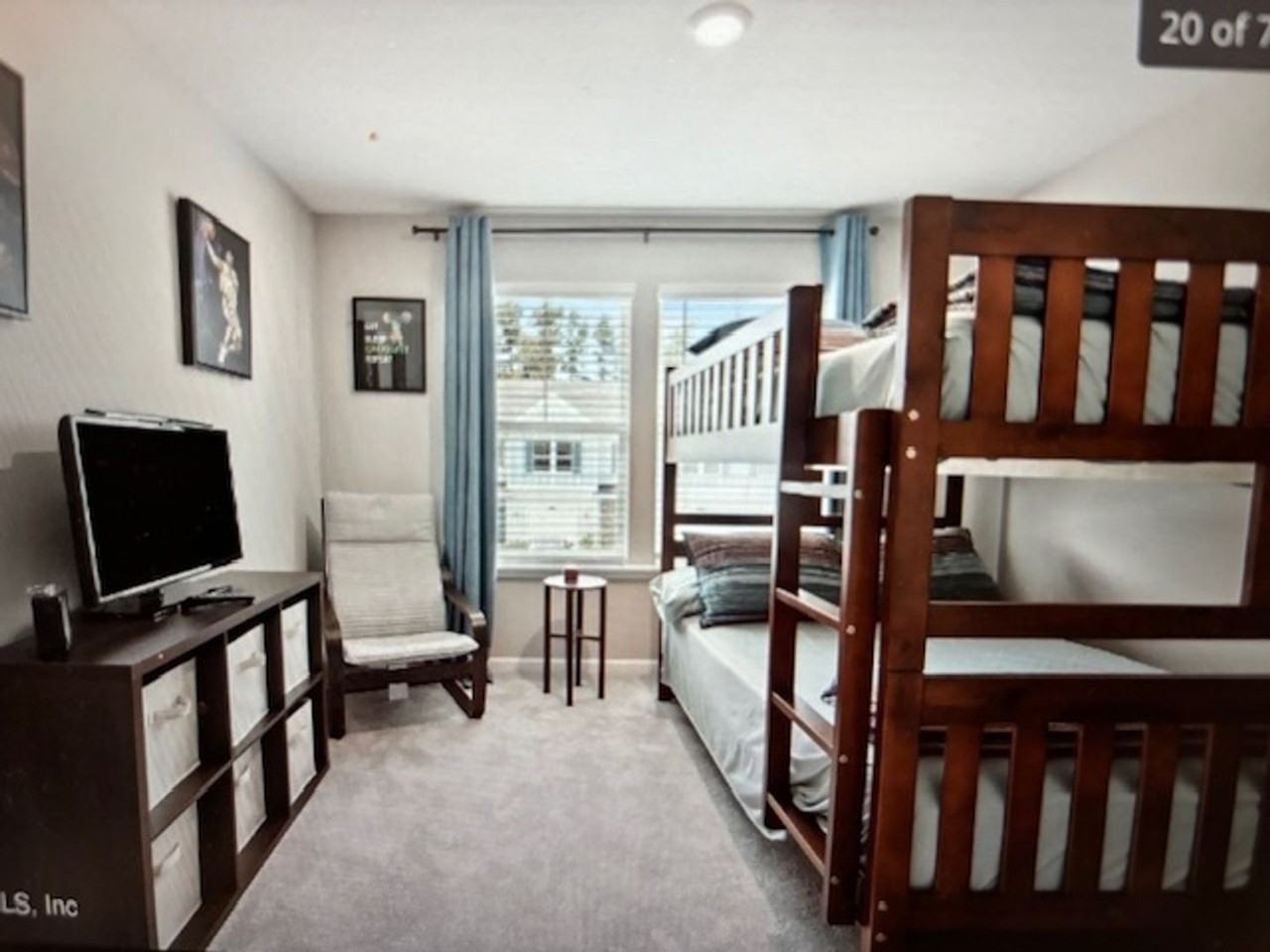 357 Boracay Cir - Photo 4 of 8