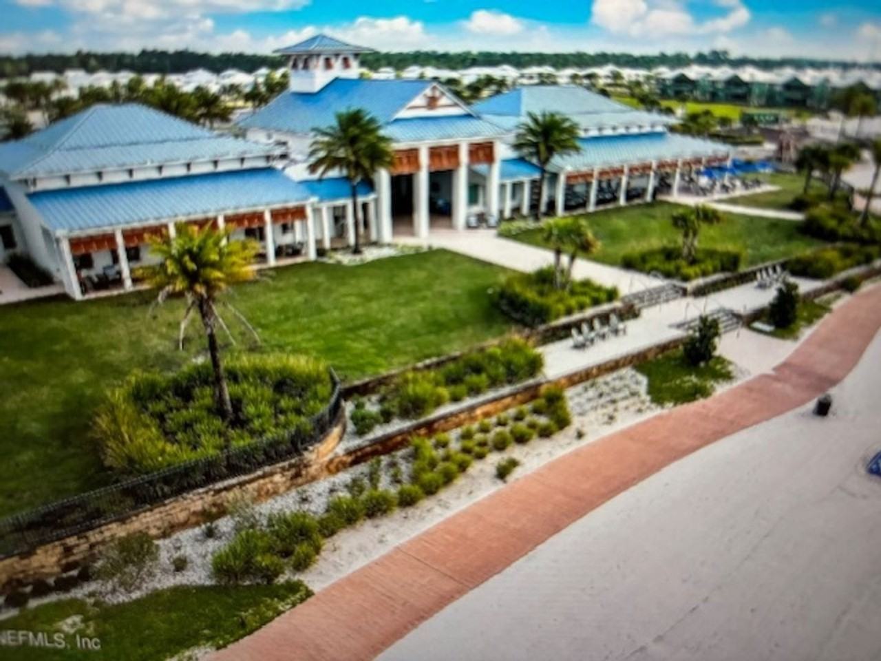 357 Boracay Cir - Photo 6 of 8