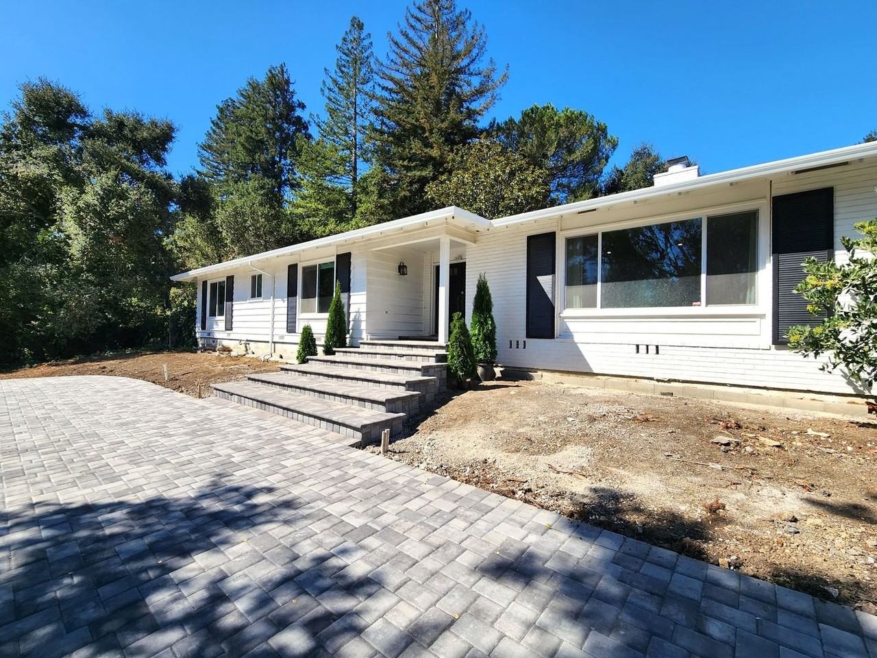 57 Ridge View Dr - Photo 3 of 48