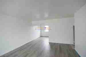 featured image of 2678 79th Ave