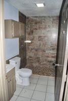 featured image of 1920 E Iowa Rd