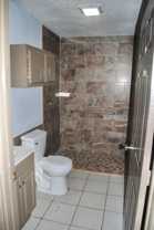 1920 E Iowa Rd - Photo 1 of 1
