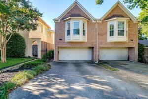 featured image of 5505 El Campo Ave