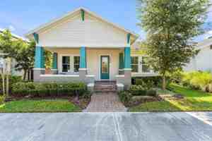 featured image of 7944 Nemours Pkwy