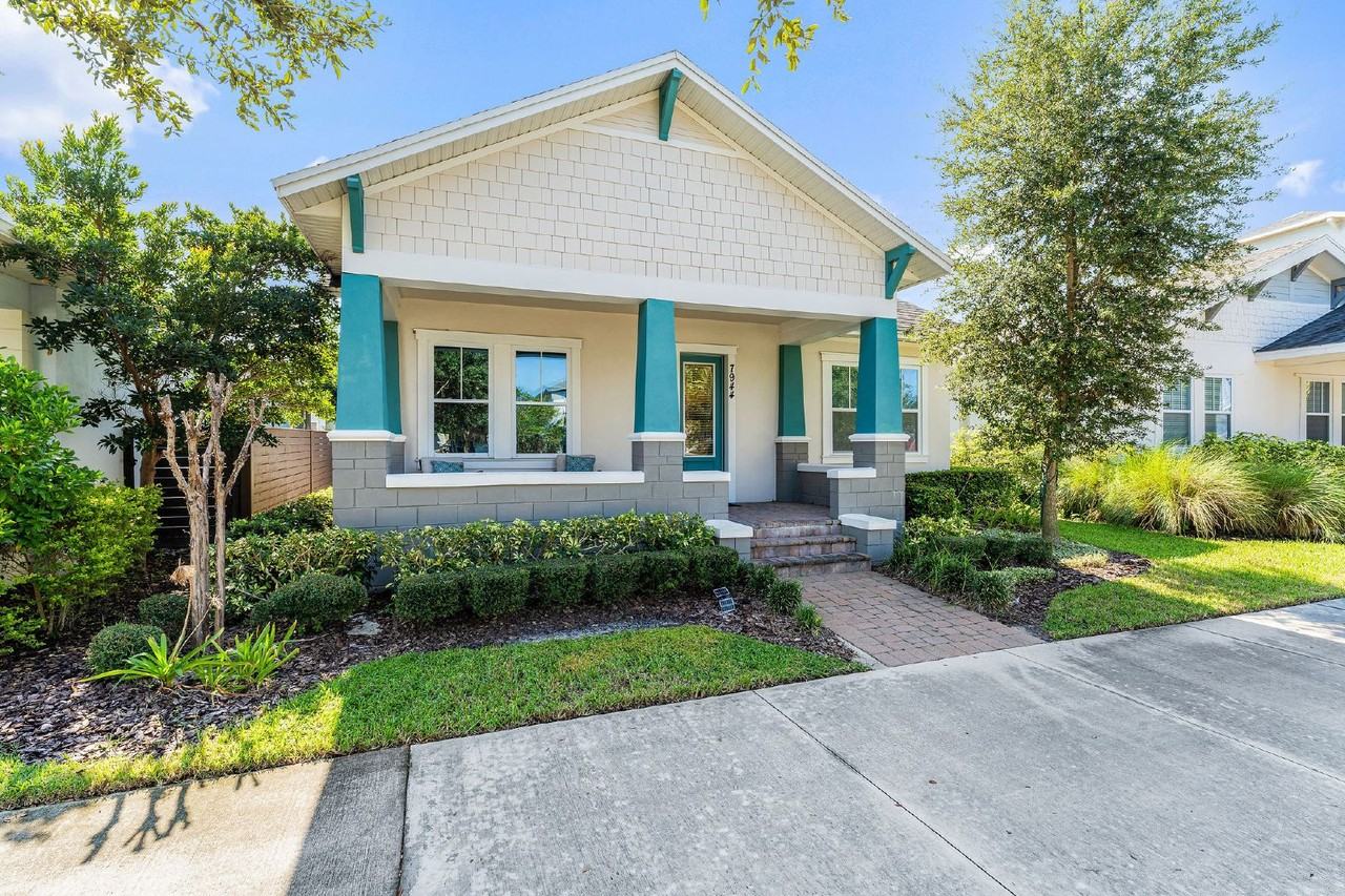 7944 Nemours Pkwy - Photo 2 of 50