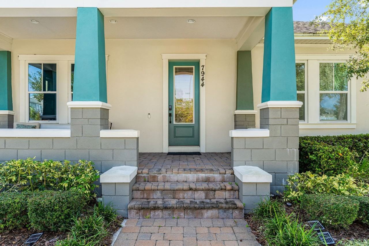 7944 Nemours Pkwy - Photo 4 of 50