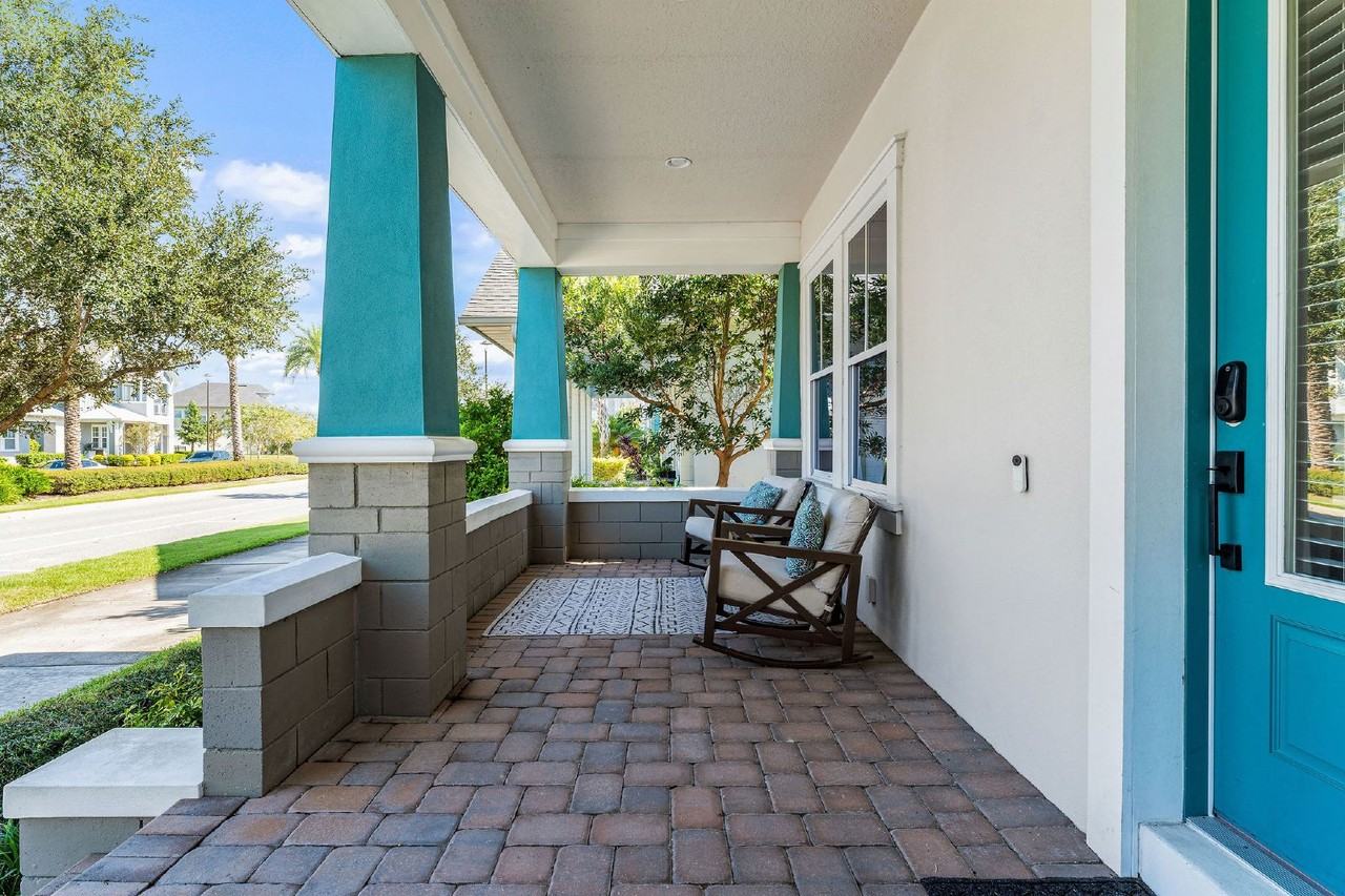 7944 Nemours Pkwy - Photo 5 of 50