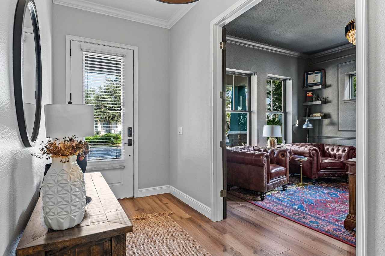 7944 Nemours Pkwy - Photo 7 of 50