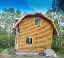 featured image of 2947 Golden Plover Ave