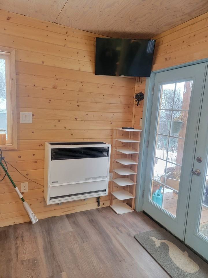 2947 Golden Plover Ave - Photo 2 of 9