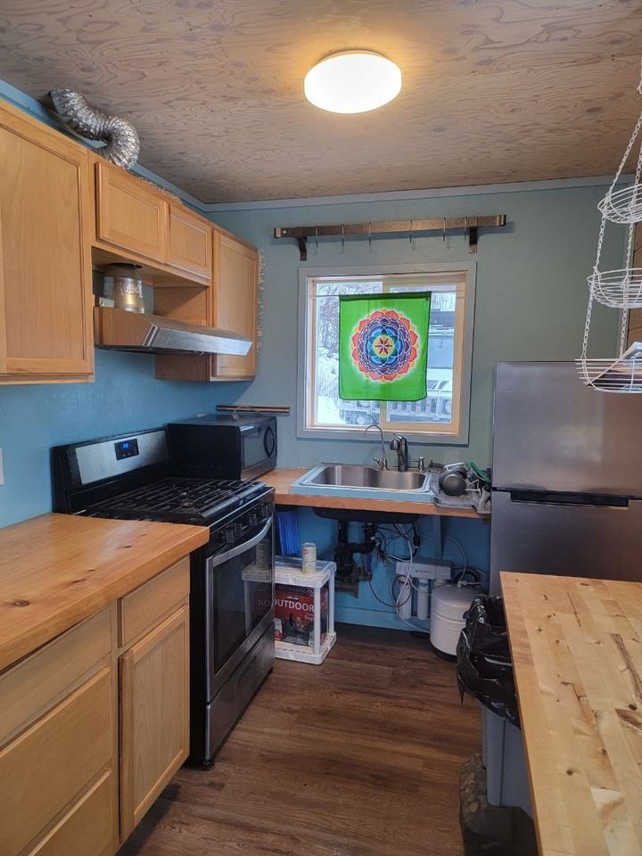 2947 Golden Plover Ave - Photo 3 of 9